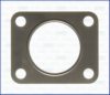 VW 021253115A Seal, turbine inlet (charger)